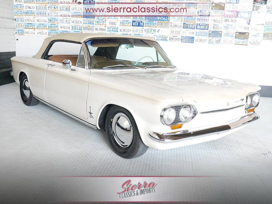 Chevrolet-corvair-monza-turbo-1963-1