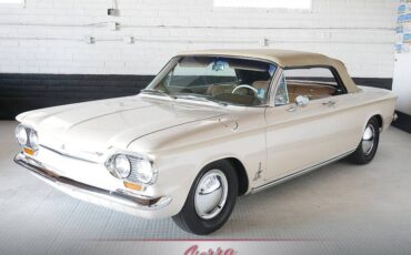 Chevrolet-corvair-monza-turbo-1963-2