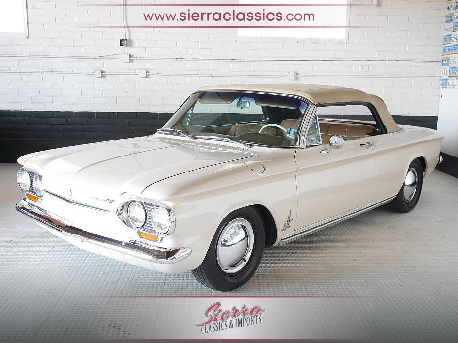 Chevrolet-corvair-monza-turbo-1963-2