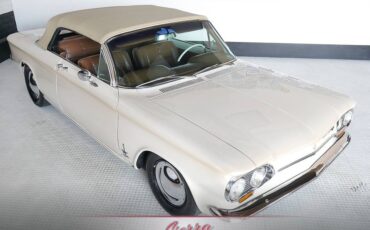 Chevrolet-corvair-monza-turbo-1963-22