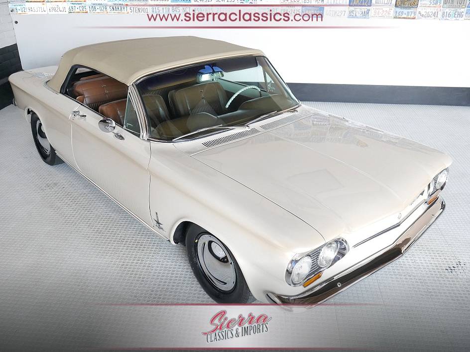 Chevrolet-corvair-monza-turbo-1963-22