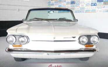 Chevrolet-corvair-monza-turbo-1963-3