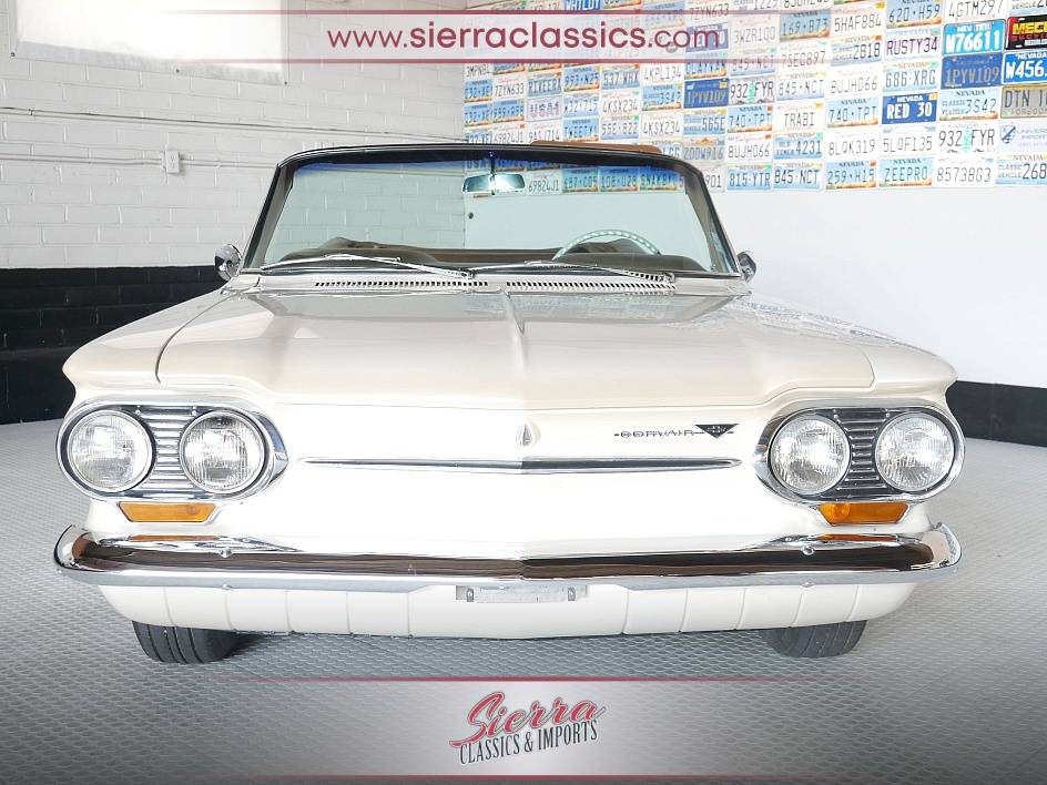 Chevrolet-corvair-monza-turbo-1963-3