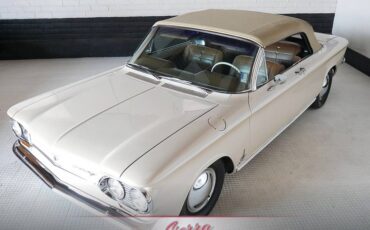 Chevrolet-corvair-monza-turbo-1963