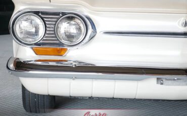 Chevrolet-corvair-monza-turbo-1963-4