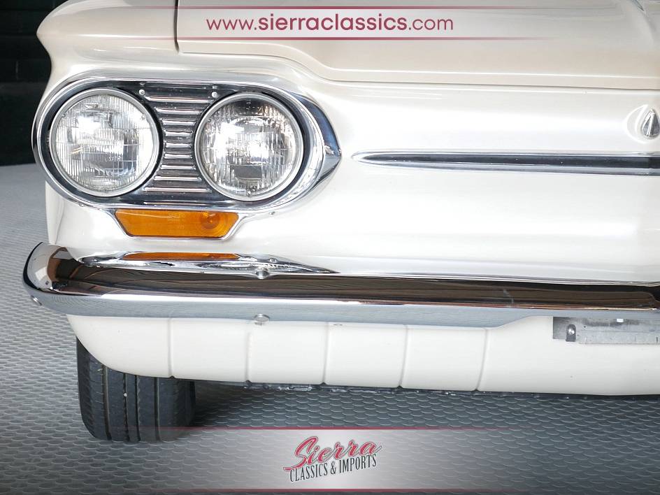 Chevrolet-corvair-monza-turbo-1963-4