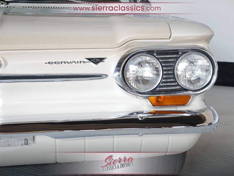 Chevrolet-corvair-monza-turbo-1963-5