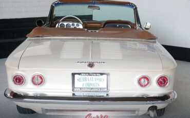 Chevrolet-corvair-monza-turbo-1963-6