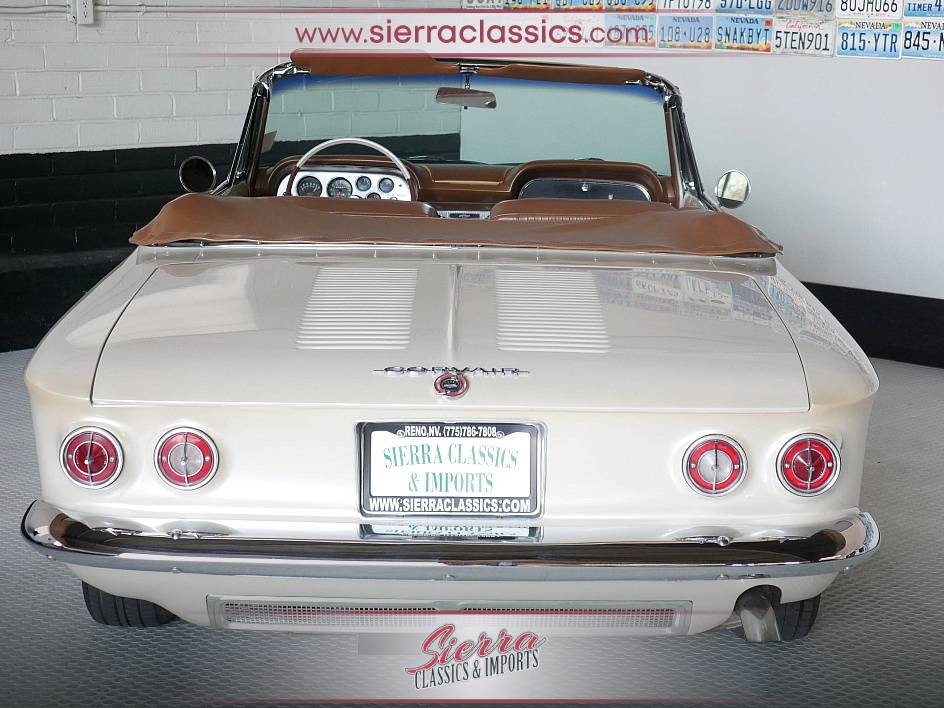 Chevrolet-corvair-monza-turbo-1963-6