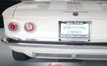 Chevrolet-corvair-monza-turbo-1963-7