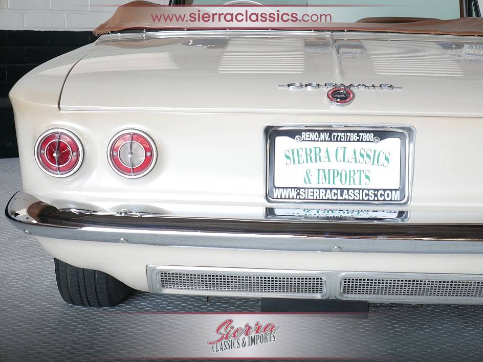 Chevrolet-corvair-monza-turbo-1963-7