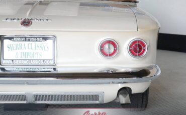 Chevrolet-corvair-monza-turbo-1963-8