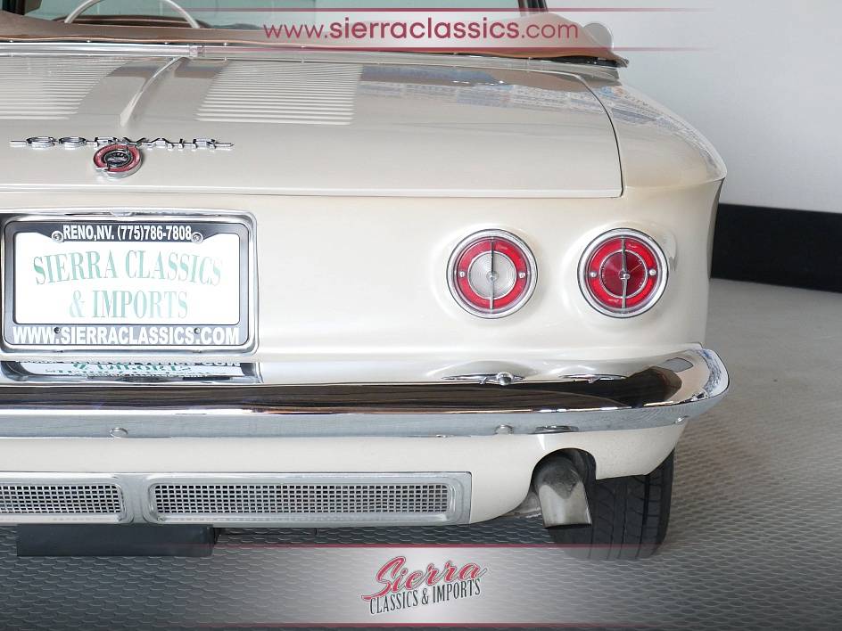 Chevrolet-corvair-monza-turbo-1963-8