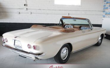 Chevrolet-corvair-monza-turbo-1963-9