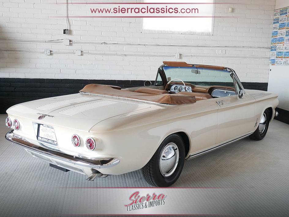 Chevrolet-corvair-monza-turbo-1963-9
