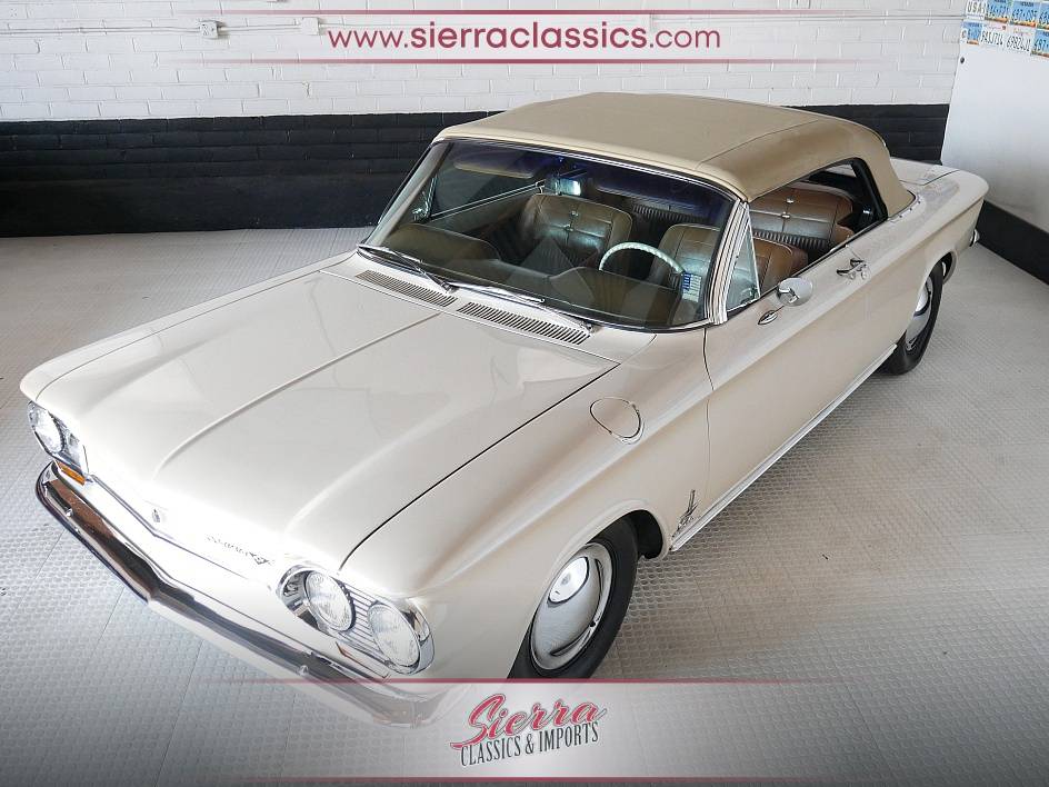 Chevrolet-corvair-monza-turbo-1963