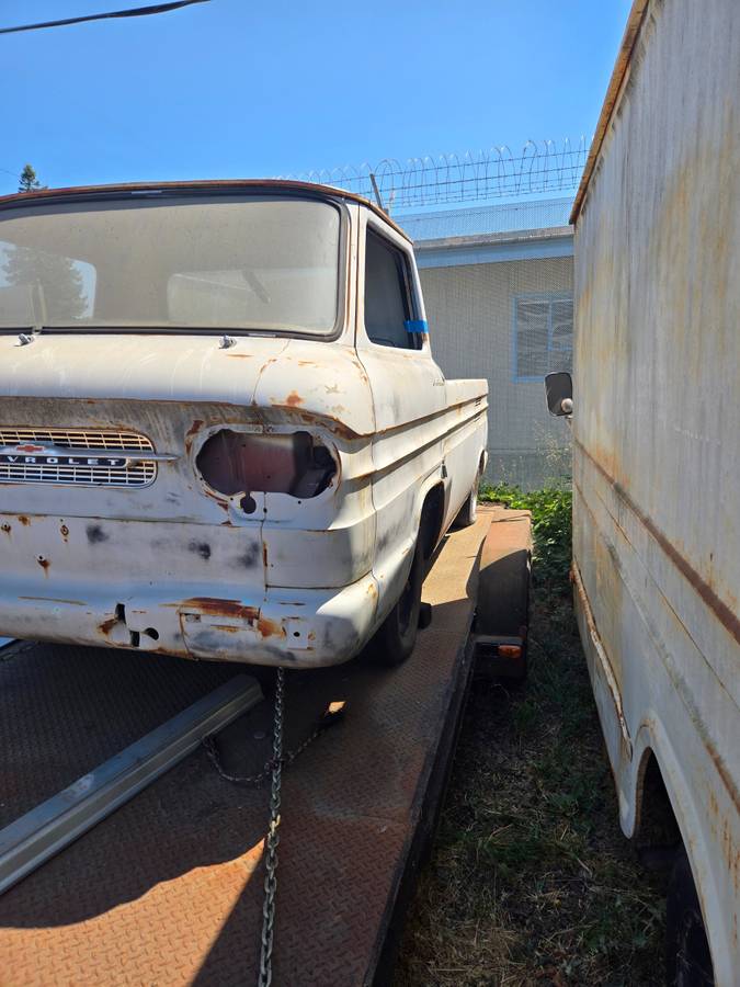 Chevrolet-corvair-rampside-1961-grey-1