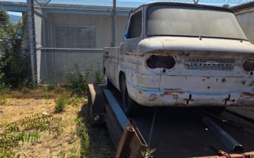 Chevrolet-corvair-rampside-1961-grey
