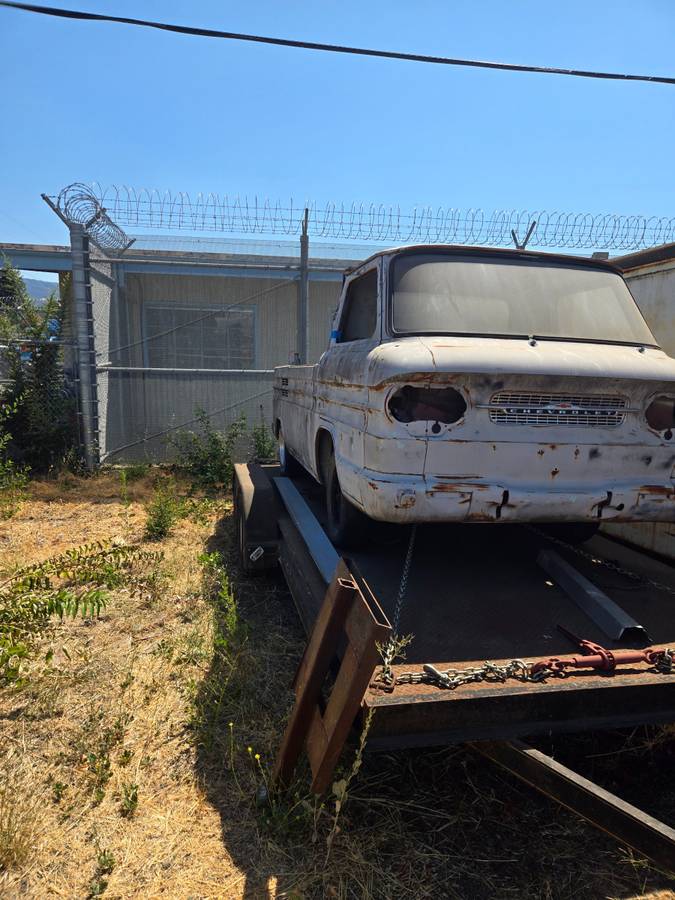 Chevrolet-corvair-rampside-1961-grey
