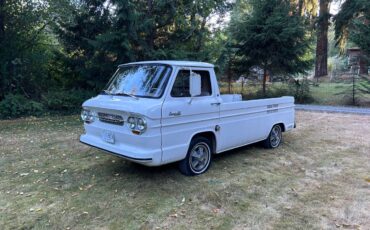 Chevrolet-corvair-rampside-1964-white-1