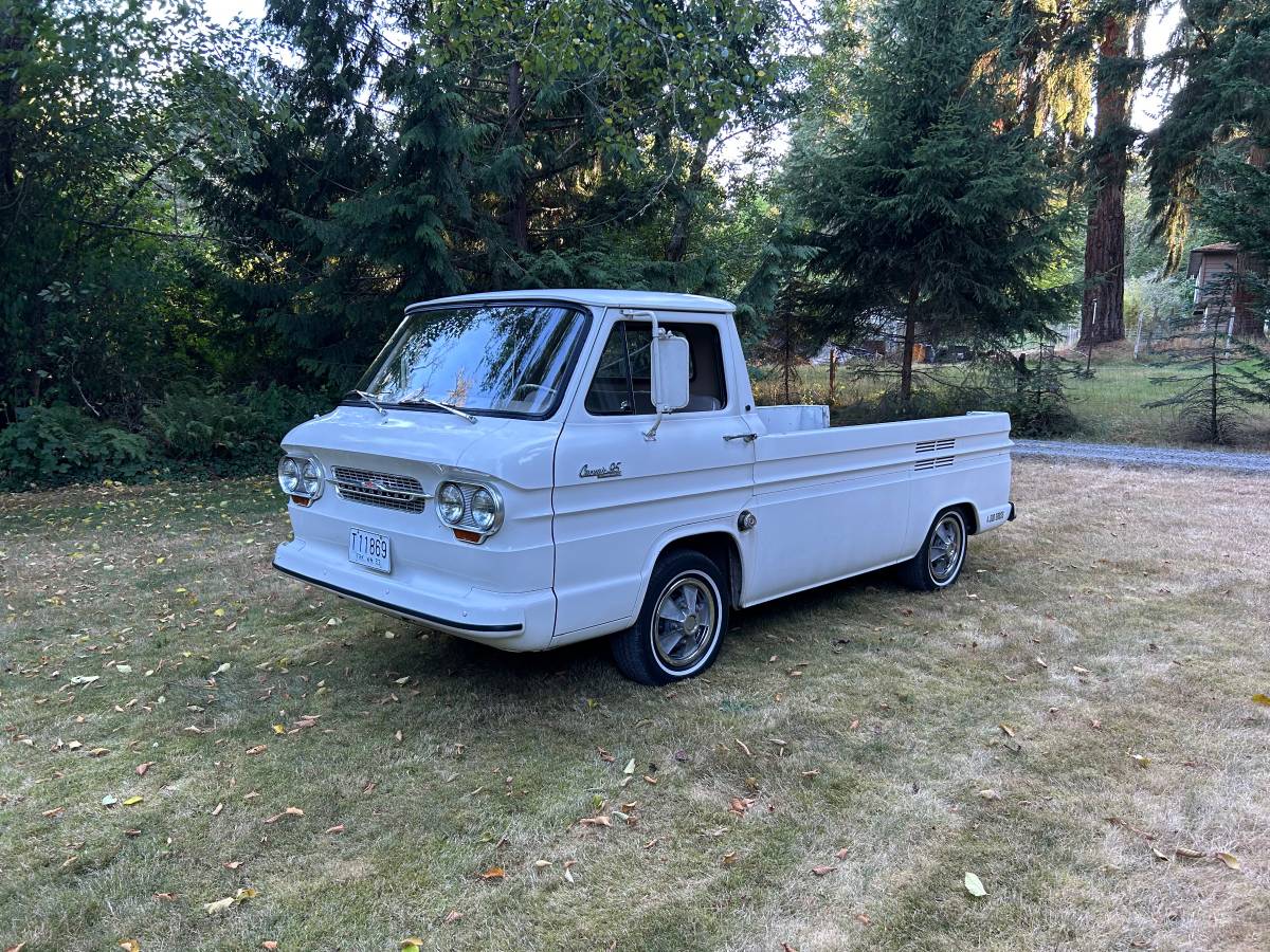 Chevrolet-corvair-rampside-1964-white-1