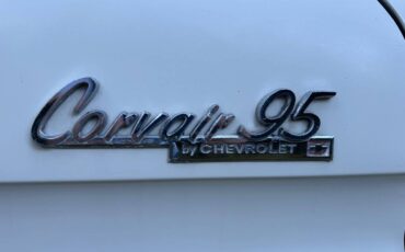 Chevrolet-corvair-rampside-1964-white-12