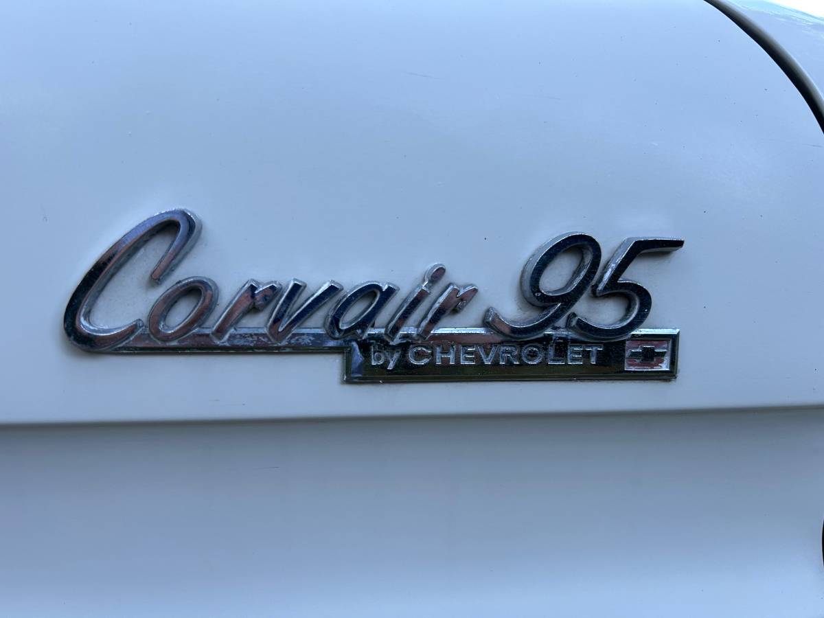 Chevrolet-corvair-rampside-1964-white-12