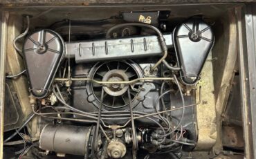 Chevrolet-corvair-rampside-1964-white-13