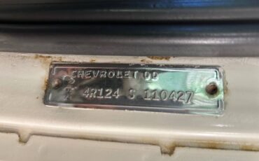 Chevrolet-corvair-rampside-1964-white-15