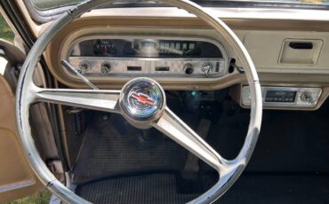 Chevrolet-corvair-rampside-1964-white-16
