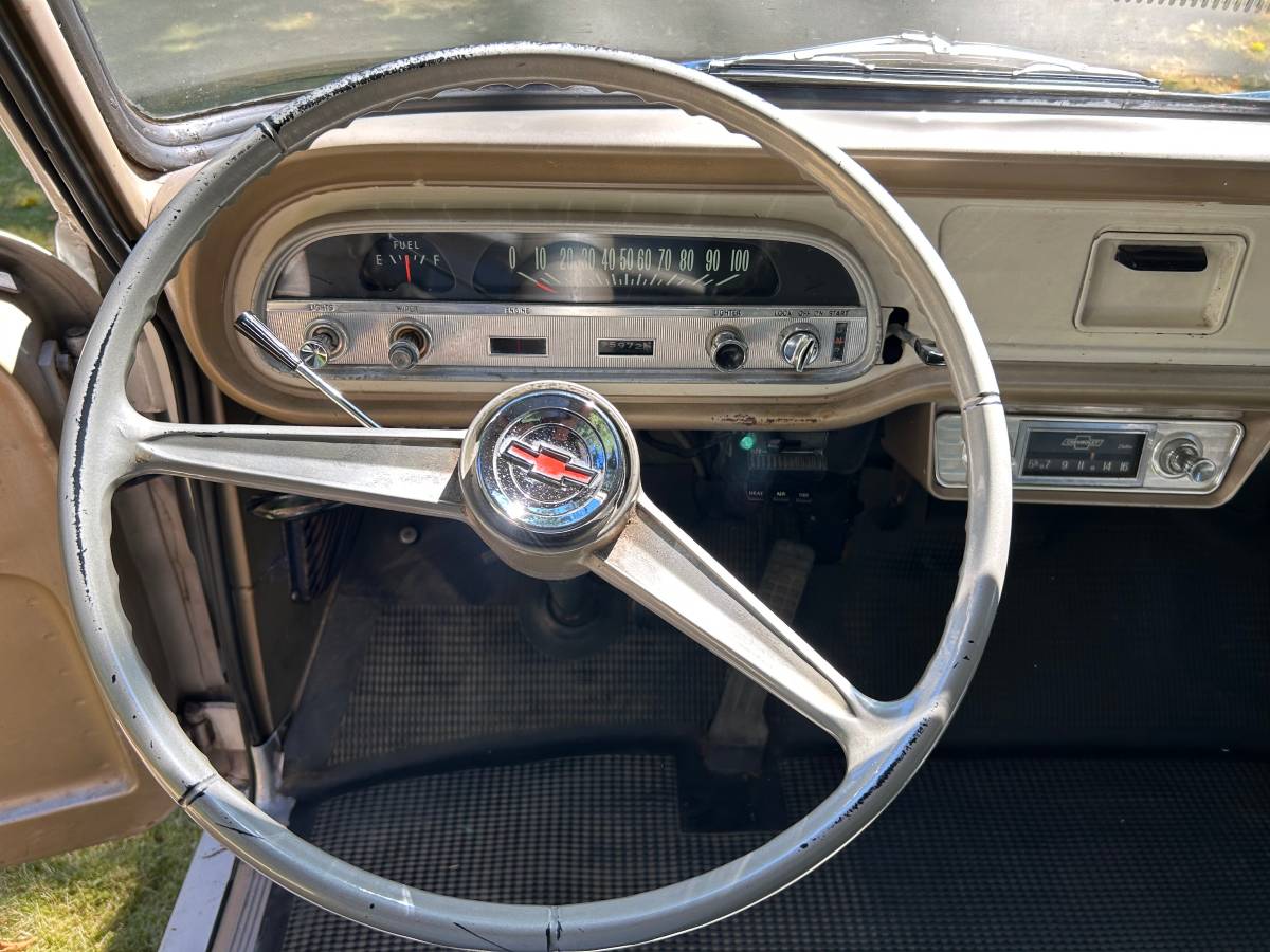 Chevrolet-corvair-rampside-1964-white-16