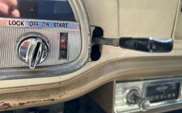 Chevrolet-corvair-rampside-1964-white-18