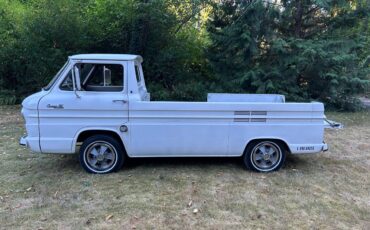 Chevrolet-corvair-rampside-1964-white-2