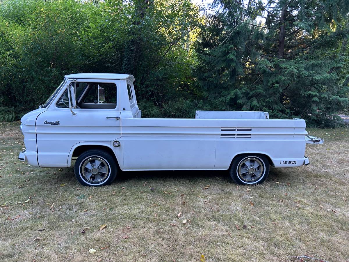 Chevrolet-corvair-rampside-1964-white-2