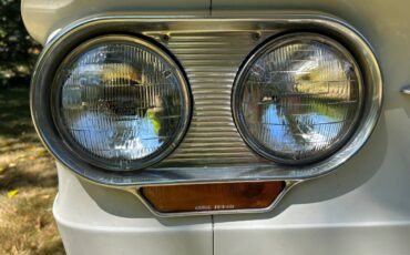 Chevrolet-corvair-rampside-1964-white-23