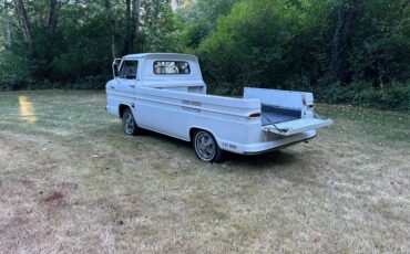 Chevrolet-corvair-rampside-1964-white-3