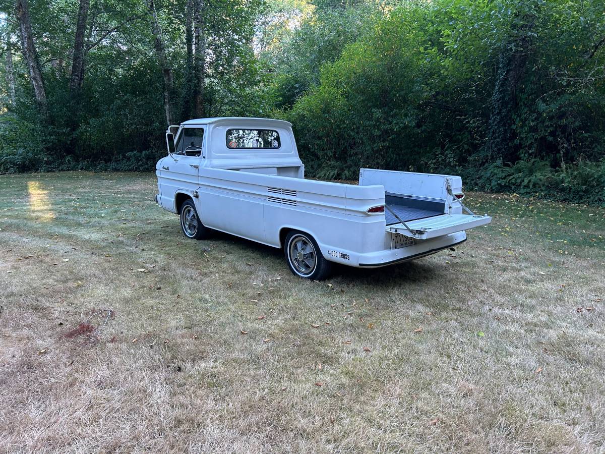 Chevrolet-corvair-rampside-1964-white-3