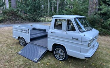 Chevrolet-corvair-rampside-1964-white