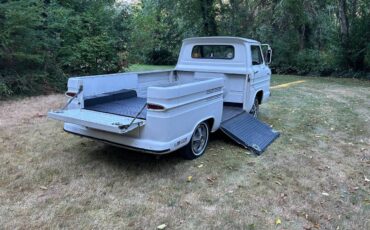 Chevrolet-corvair-rampside-1964-white-5