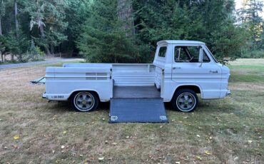 Chevrolet-corvair-rampside-1964-white-6