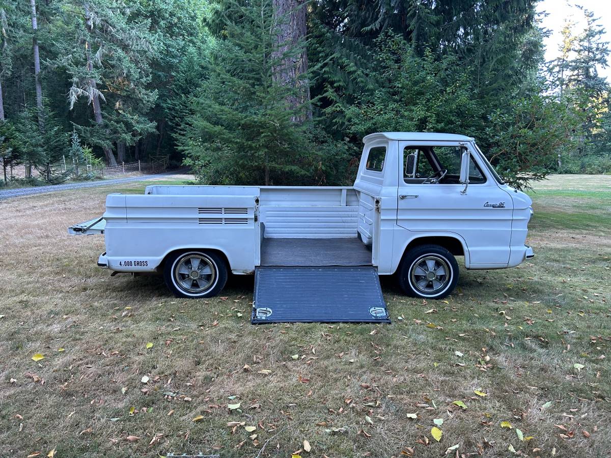 Chevrolet-corvair-rampside-1964-white-6