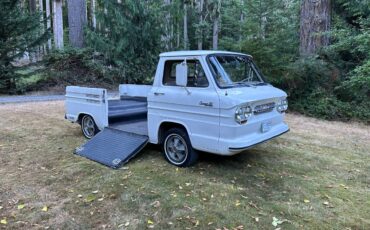 Chevrolet-corvair-rampside-1964-white-7