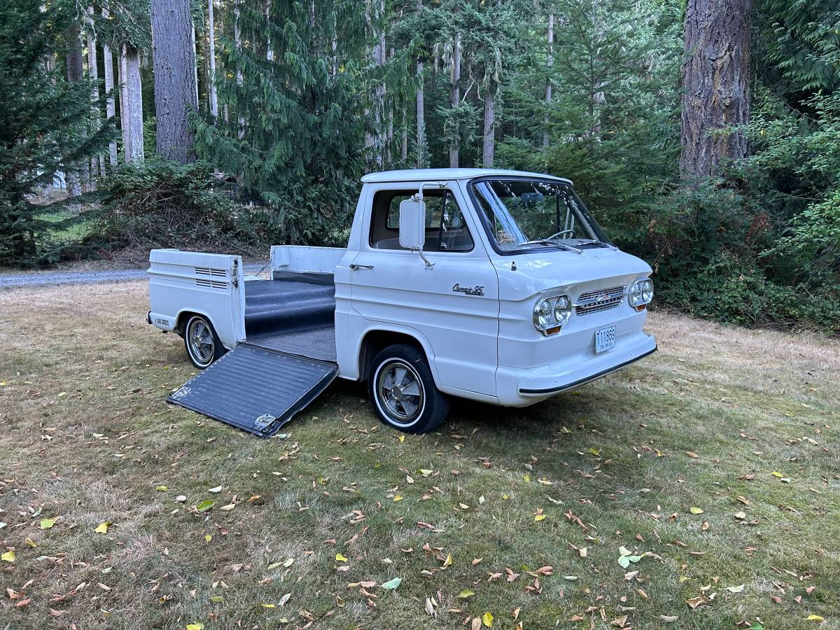 Chevrolet-corvair-rampside-1964-white-7