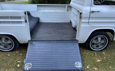 Chevrolet-corvair-rampside-1964-white-8