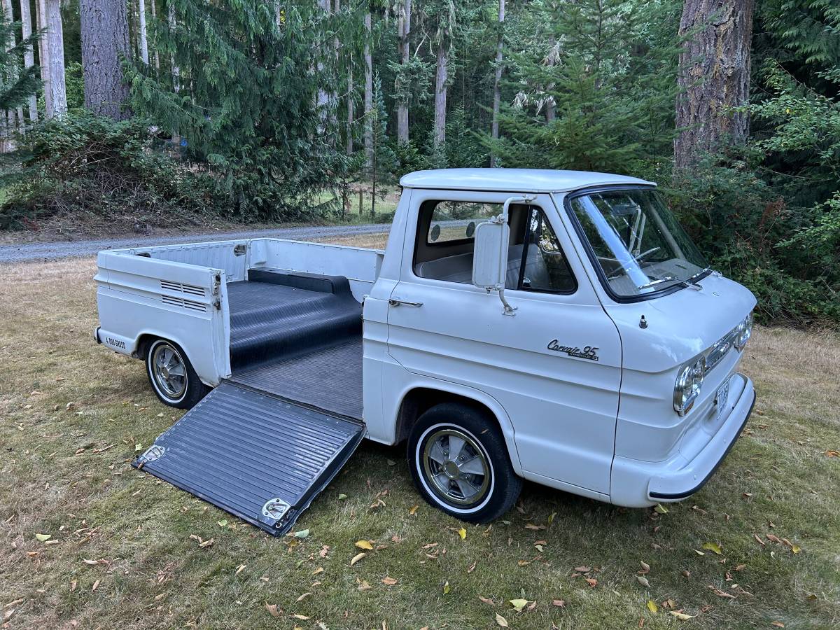Chevrolet-corvair-rampside-1964-white