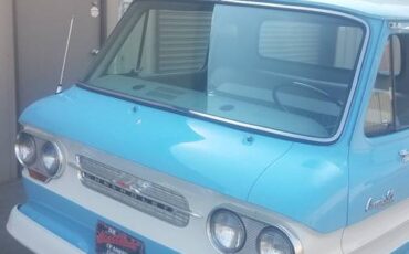 Chevrolet-corvair-truck-1964-blue-1