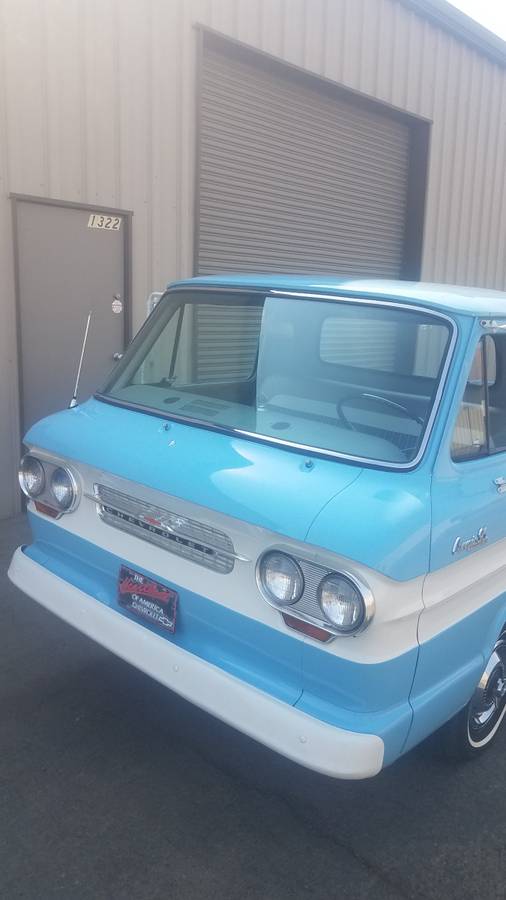 Chevrolet-corvair-truck-1964-blue-1