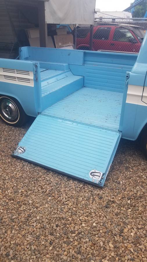 Chevrolet-corvair-truck-1964-blue-11