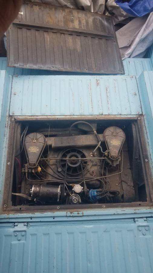 Chevrolet-corvair-truck-1964-blue-12