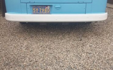 Chevrolet-corvair-truck-1964-blue-13